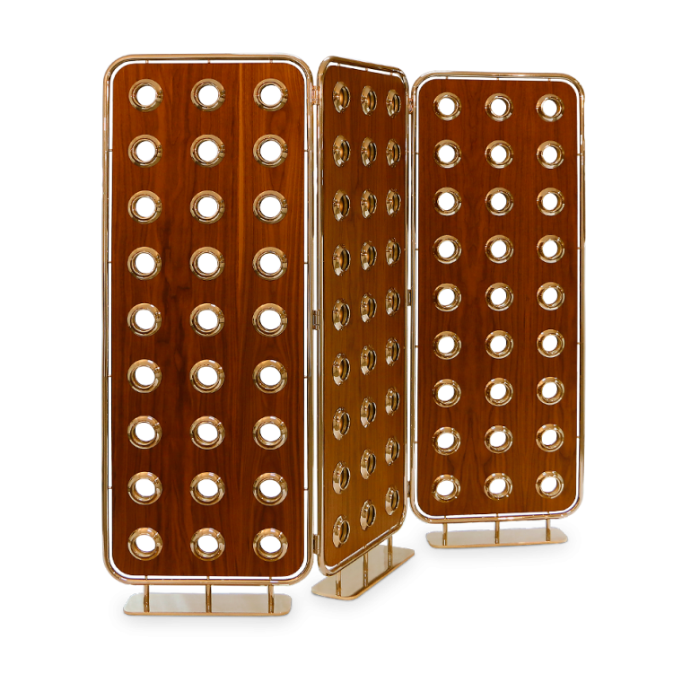 Steal The Look Of Masquespacio’s Incredible Product Design Collection!_9