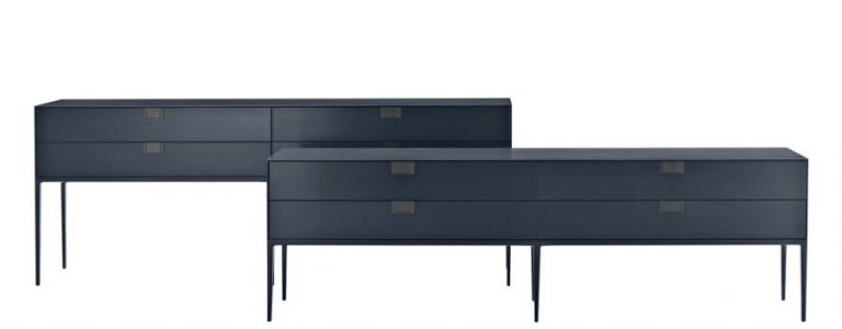 The 20 Luxury Consoles You Need In Your Home Now_16