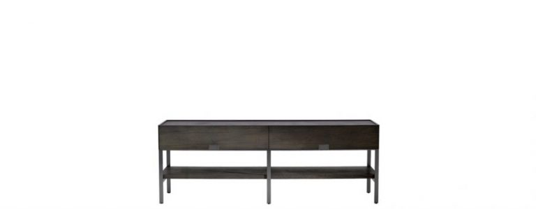 The 20 Luxury Consoles You Need In Your Home Now_8
