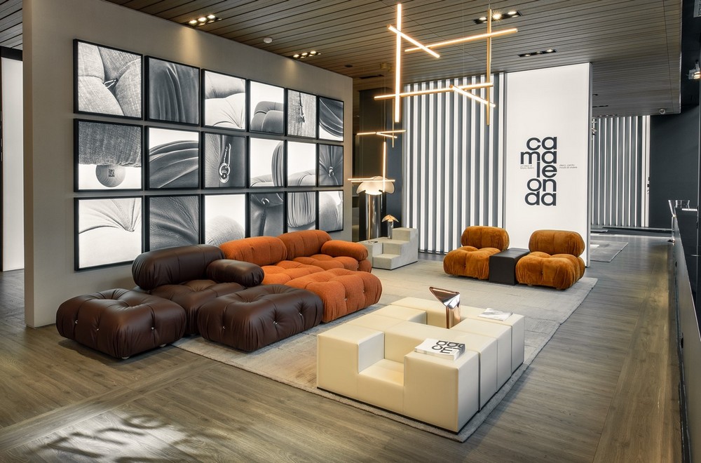 The Best Luxury Showrooms In Abu Dhabi_8