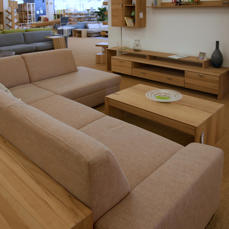 The Best Luxury Showrooms In Frankfurt_12