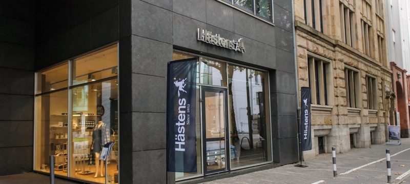 The Best Luxury Showrooms In Frankfurt_16