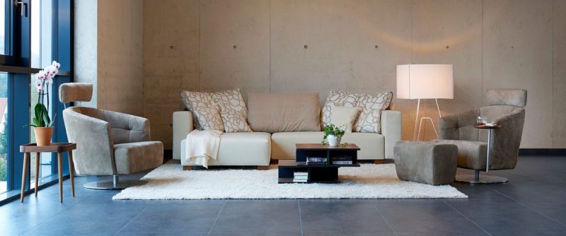 The Best Luxury Showrooms In Frankfurt_17