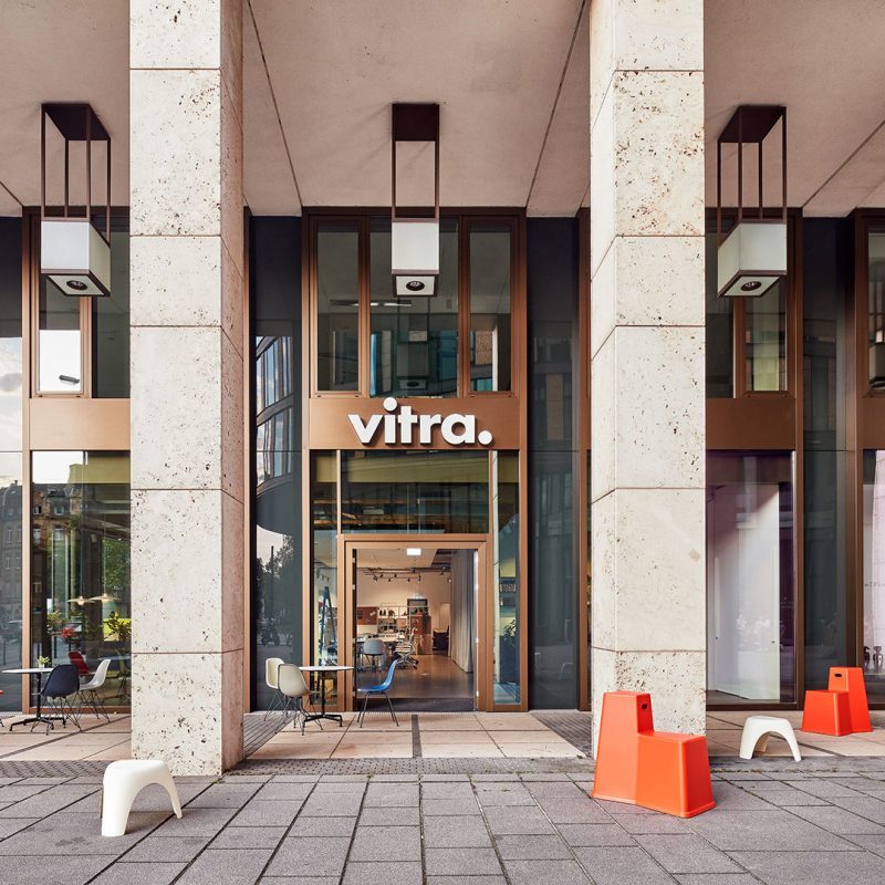 The Best Luxury Showrooms In Frankfurt_2