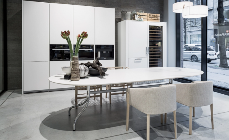 The Best Luxury Showrooms In Frankfurt_20