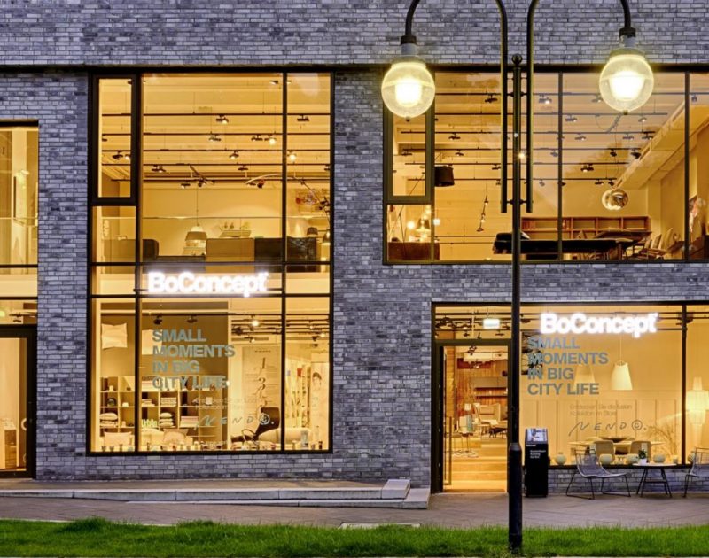 The Best Luxury Showrooms In Frankfurt_4