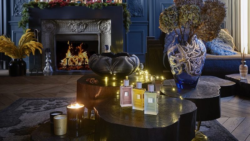 The Best Luxury Showrooms In Frankfurt_6