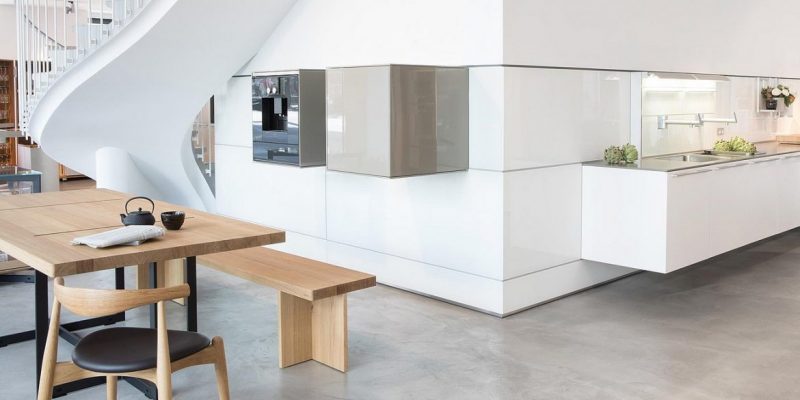 The Best Luxury Showrooms In Frankfurt_7