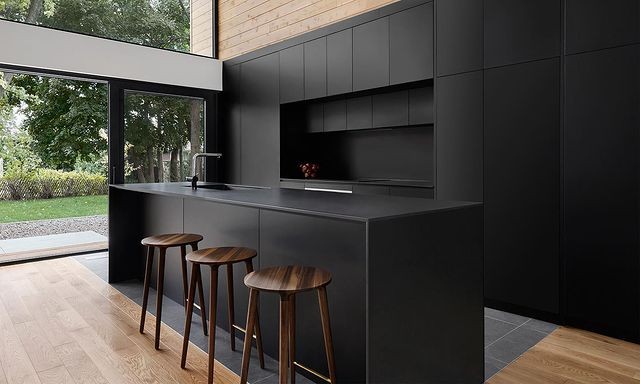 The Best Luxury Showrooms In Montreal_15