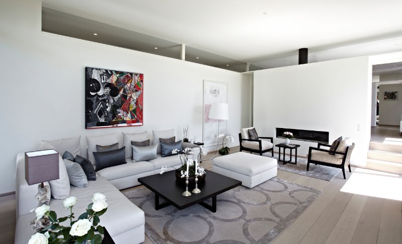 20 Amazing Interior Design Projects from Copenhagen_1