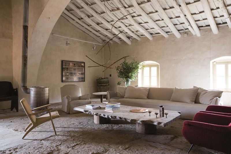 20 Amazing Interior Design Projects from Copenhagen_1