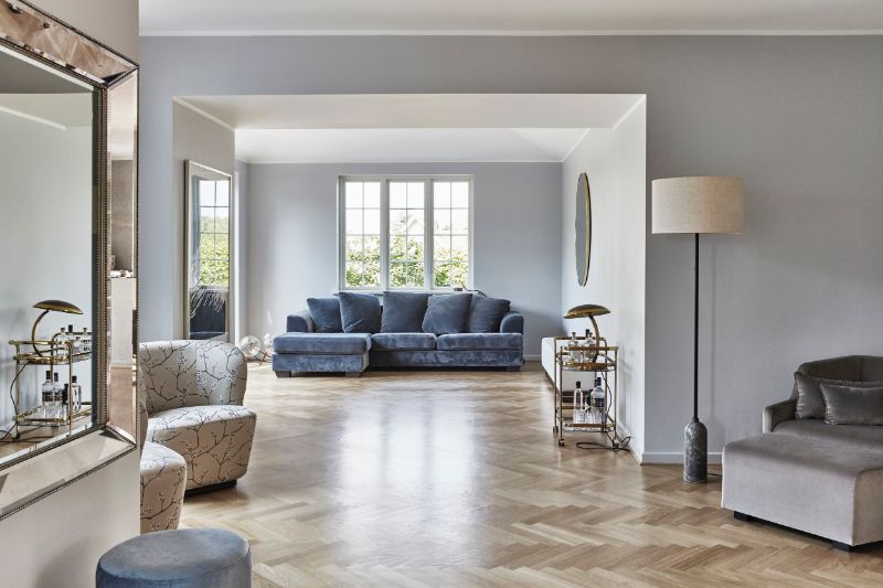 20 Amazing Interior Design Projects from Copenhagen_1