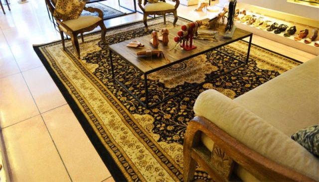 Discover The Best Luxuy Showrooms In Bali_1