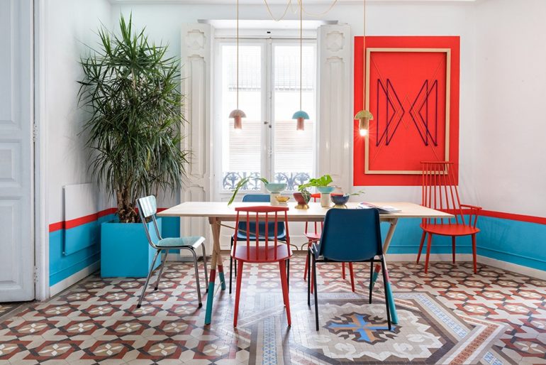 Follow Masquespacio’s Tips and Tricks to Ensure Your Home Will Never go out of Style!_6