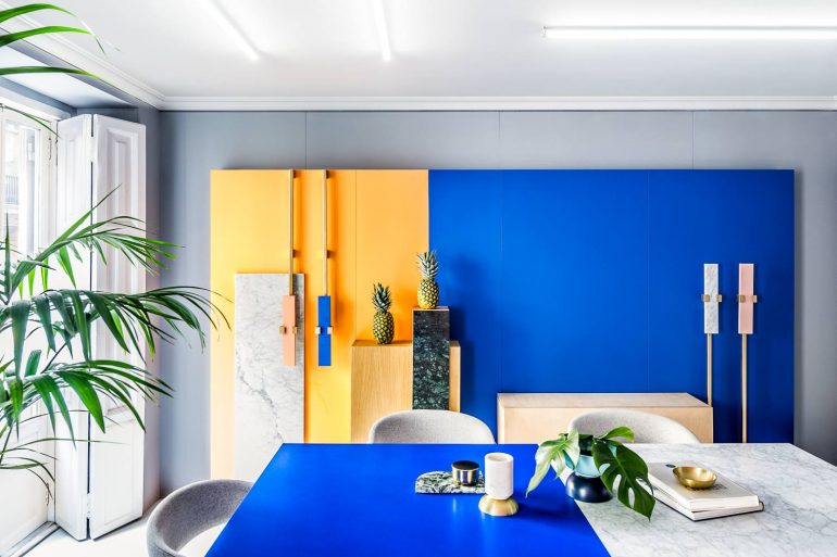 Follow Masquespacio’s Tips and Tricks to Ensure Your Home Will Never go out of Style!_7