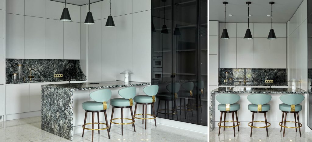 Katerina Lashmanova The Luxury Interior Designer You Need To Know About_4