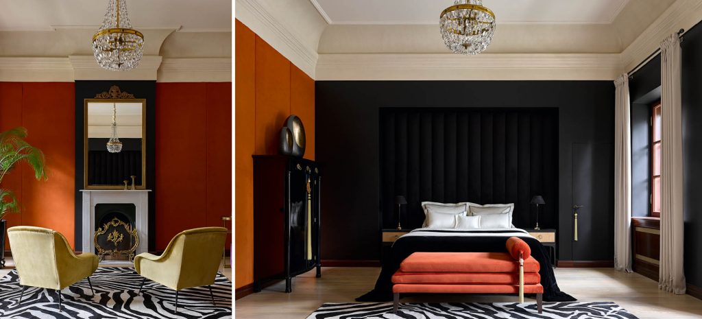 Katerina Lashmanova The Luxury Interior Designer You Need To Know About_5