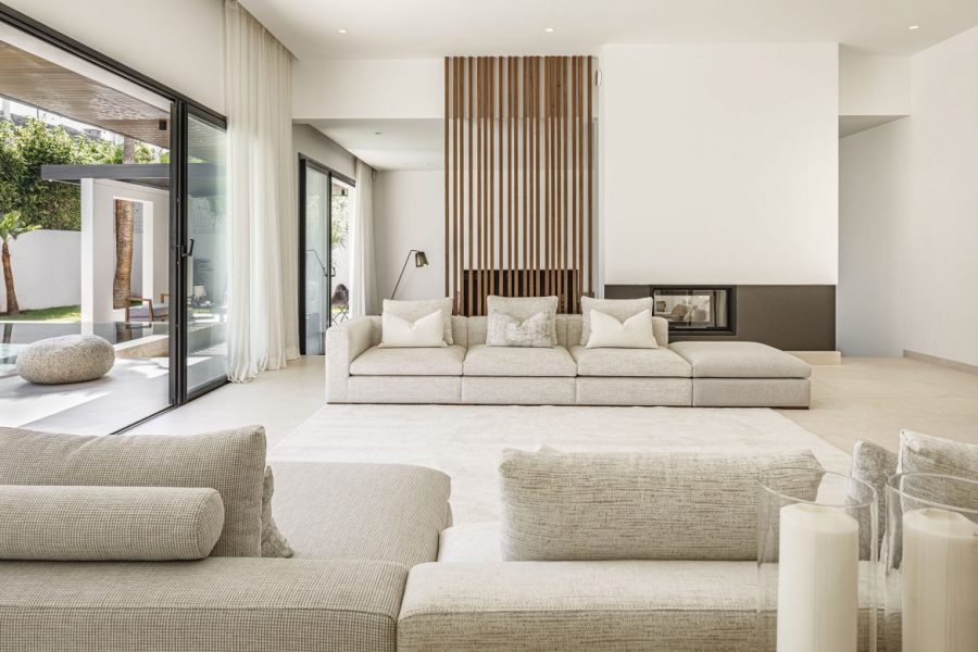 Meet The 10 Best Interior Designers In Casablanca You’ll Love_1
