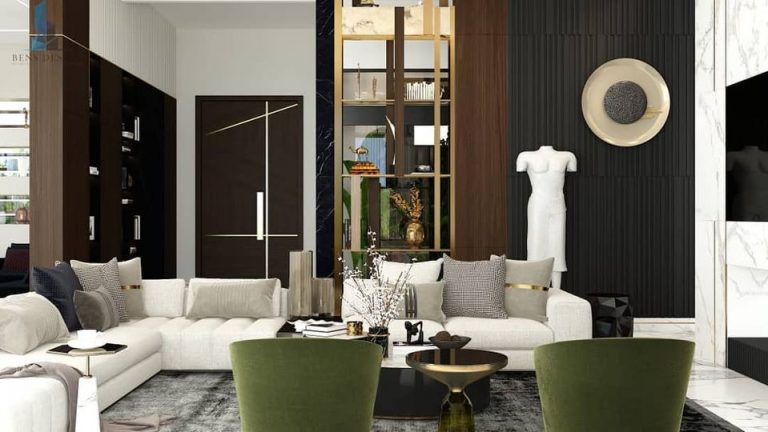 Meet The 10 Best Interior Designers In Casablanca You’ll Love_2
