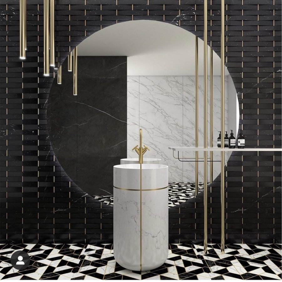 Meet The 10 Best Interior Designers In Casablanca You’ll Love_3