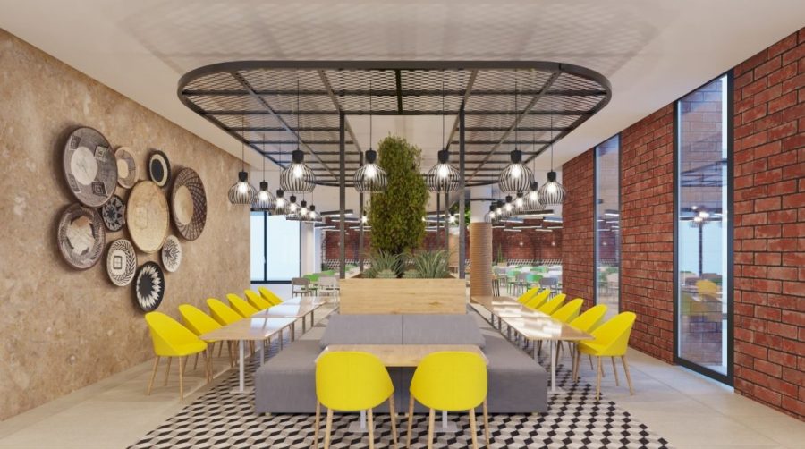 Meet The 10 Best Interior Designers In Casablanca You’ll Love_4