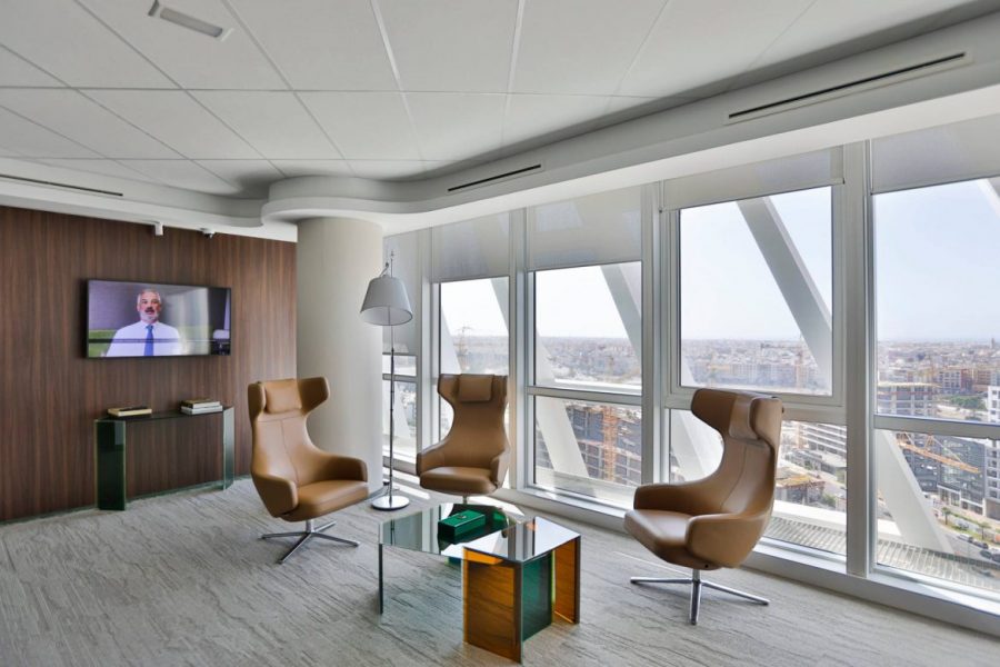 Meet The 10 Best Interior Designers In Casablanca You’ll Love_5