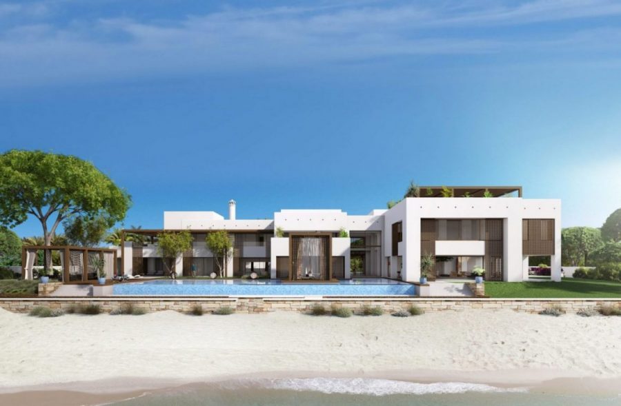 Meet The 10 Best Interior Designers In Casablanca You’ll Love_6