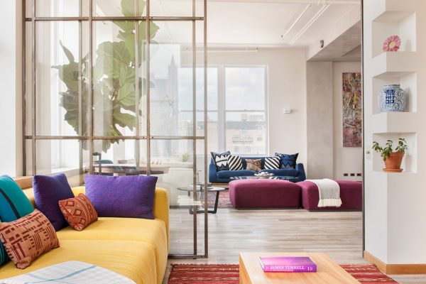 Meet The 15 Best Interior Designers In Monaco You’ll Love_5