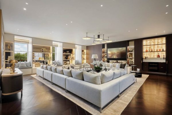 Meet The 15 Best Interior Designers In Monaco You’ll Love_1