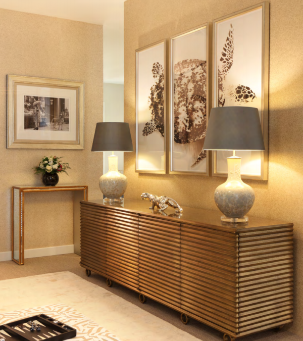 Meet The 15 Best Interior Designers In Monaco You’ll Love_5