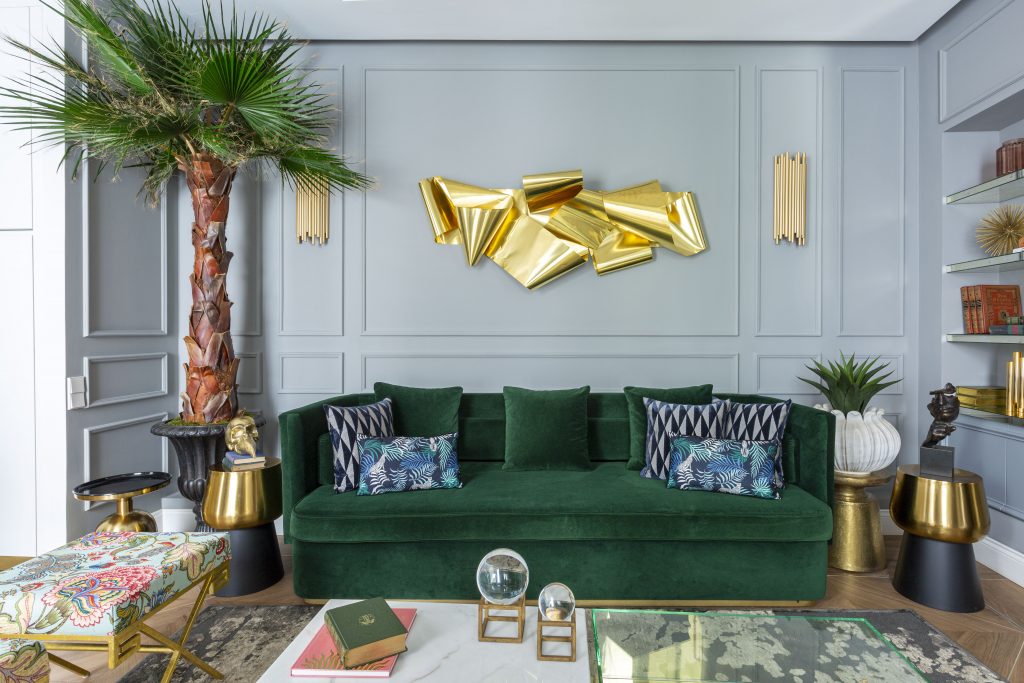 Miguel Muñoz Studio Discover Stunning Luxury Interior Design Projects_1