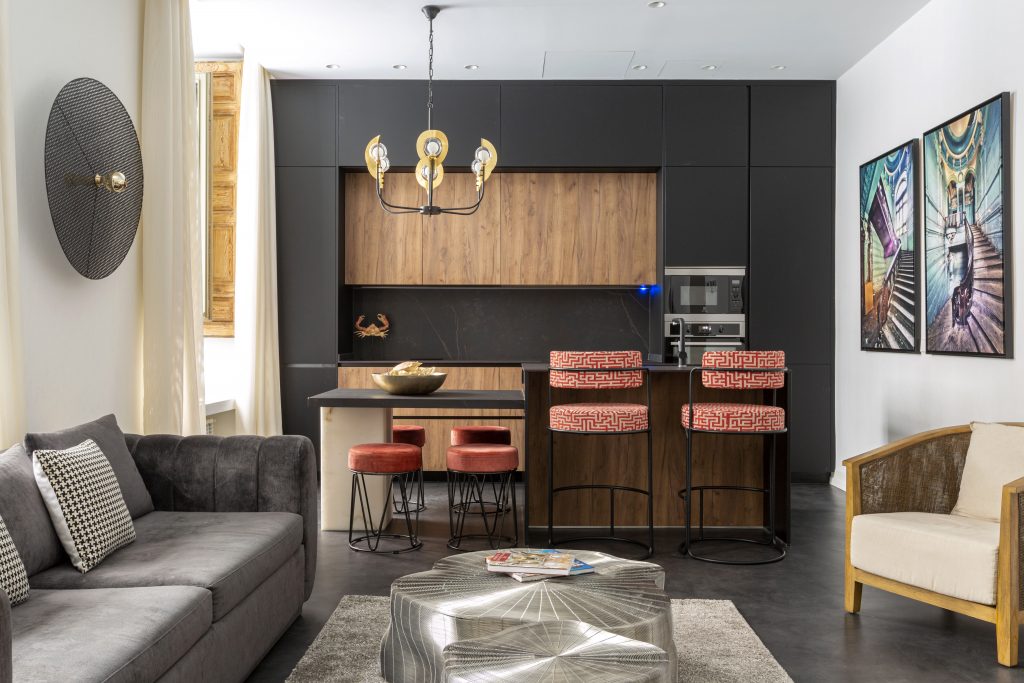 Miguel Muñoz Studio Discover Stunning Luxury Interior Design Projects_2