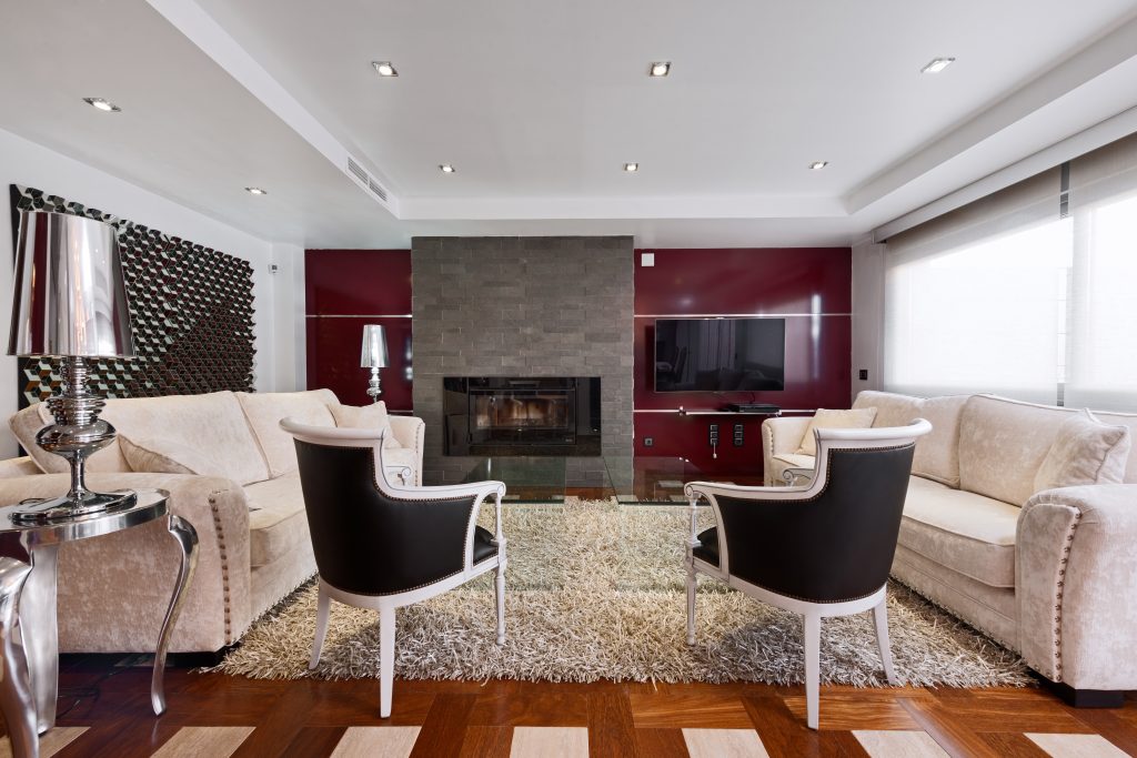 Miguel Muñoz Studio Discover Stunning Luxury Interior Design Projects_3