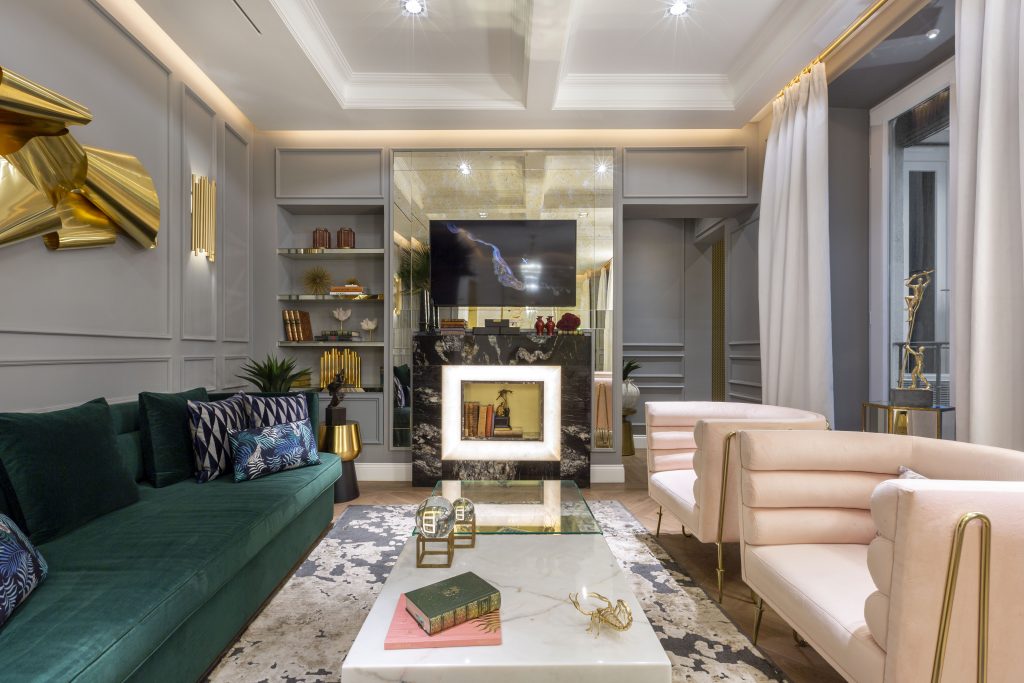 Miguel Muñoz Studio Discover Stunning Luxury Interior Design Projects_4