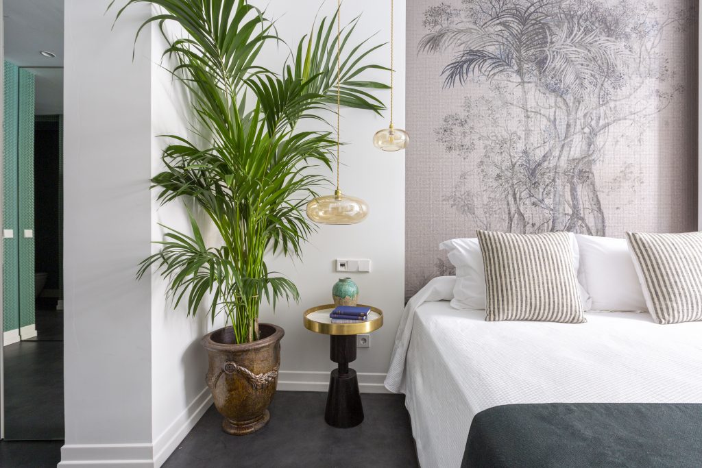Miguel Muñoz Studio Discover Stunning Luxury Interior Design Projects_5