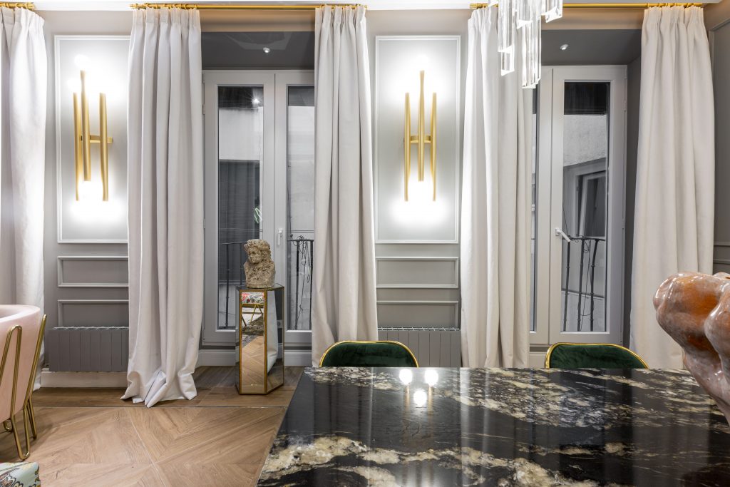 Miguel Muñoz Studio Discover Stunning Luxury Interior Design Projects_7