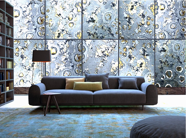 Payandeh Design Residential Luxury Projects Straight From LA_3