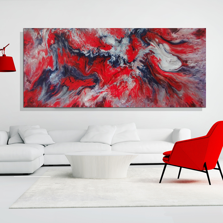 Payandeh Design Residential Luxury Projects Straight From LA_6