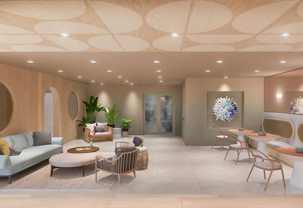 Ariel Fox Design One Of LA's Finest Design Studios_1