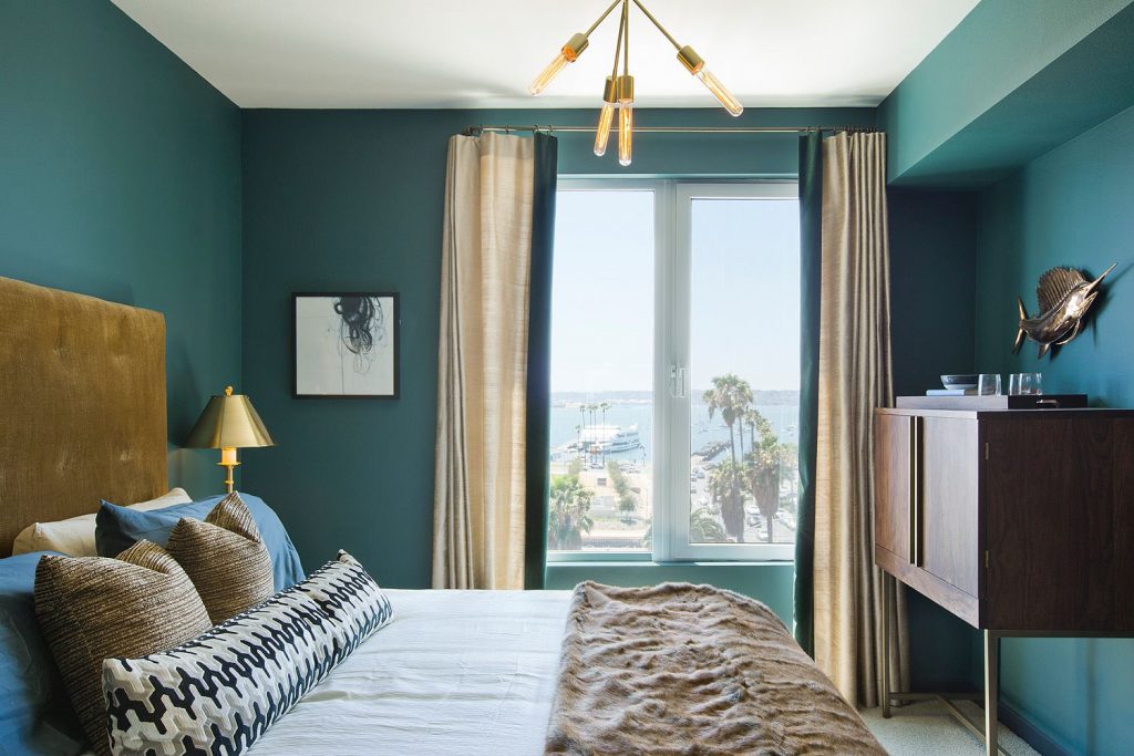 Ariel Fox Design One Of LA's Finest Design Studios_4