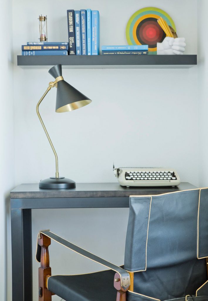 Ariel Fox Design One Of LA's Finest Design Studios_5
