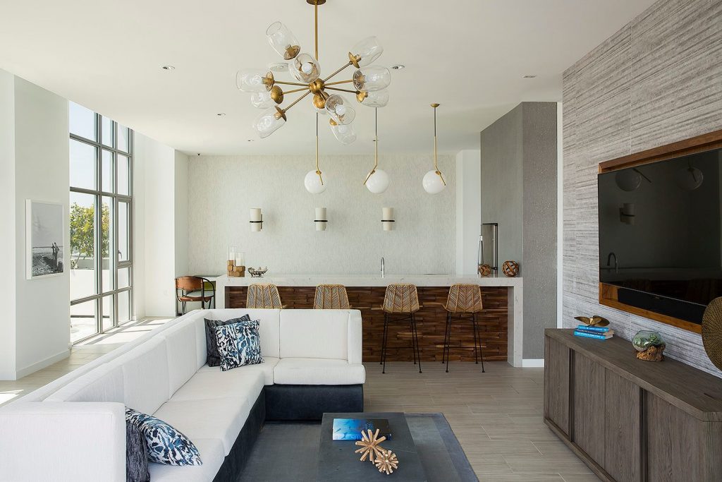 Ariel Fox Design One Of LA's Finest Design Studios_6