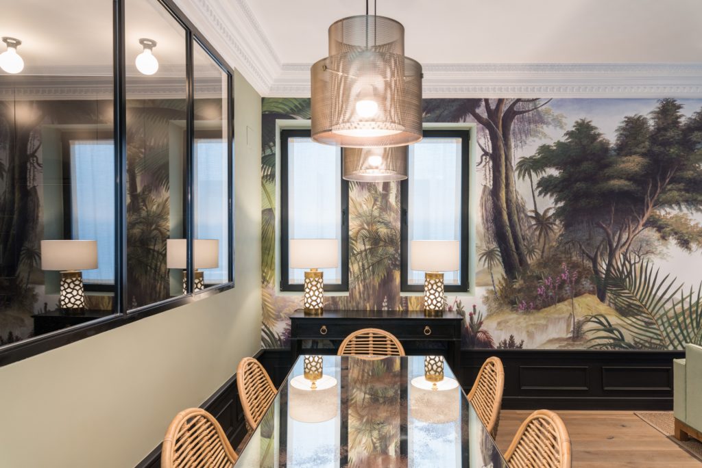 BAO Proyetos The Interior Design Firm You Need To Know About_4