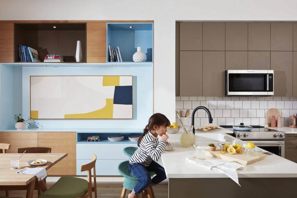 B+H Architects Incredible Design Projects You Need To Know About!_10