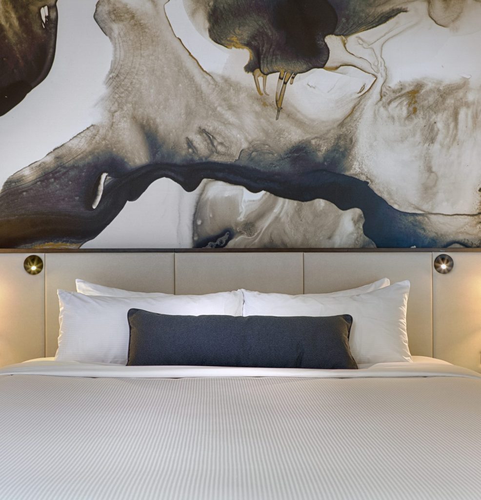 B+H Architects Incredible Design Projects You Need To Know About!_5