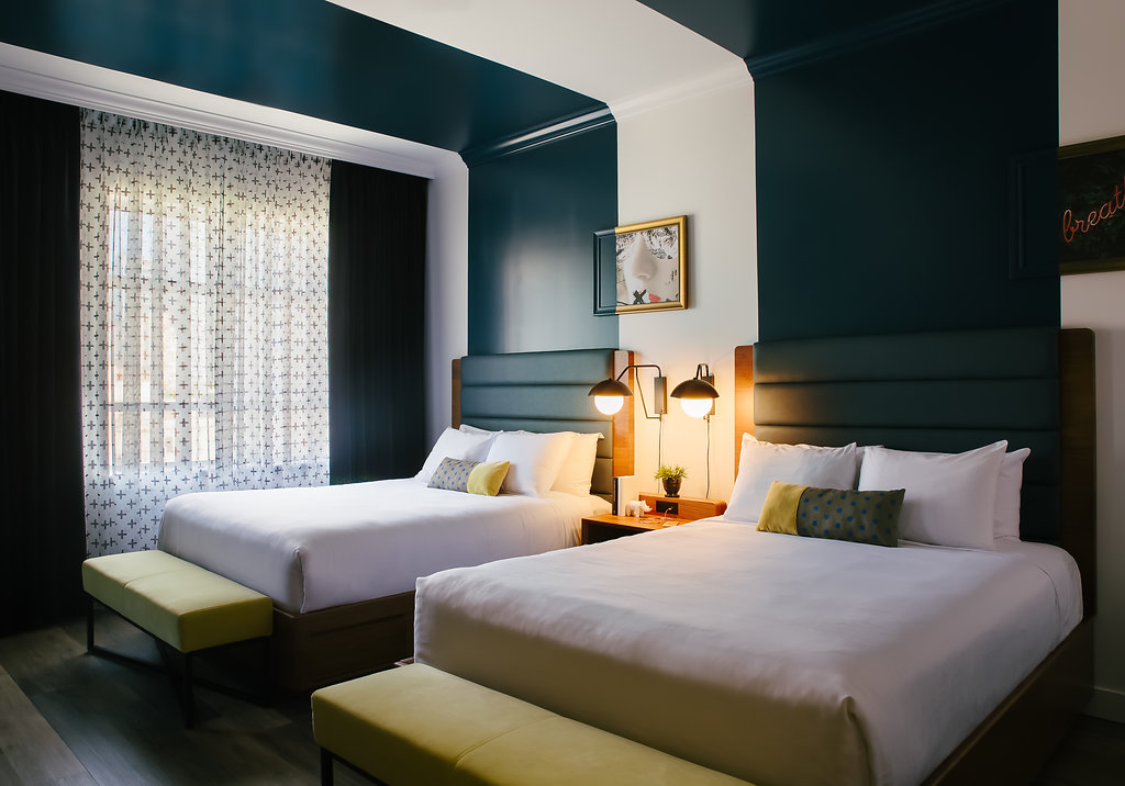 B+H Architects Incredible Design Projects You Need To Know About!_7