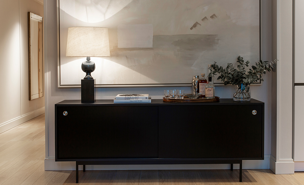 Brady Williams Design Excellence Through Discipline_3