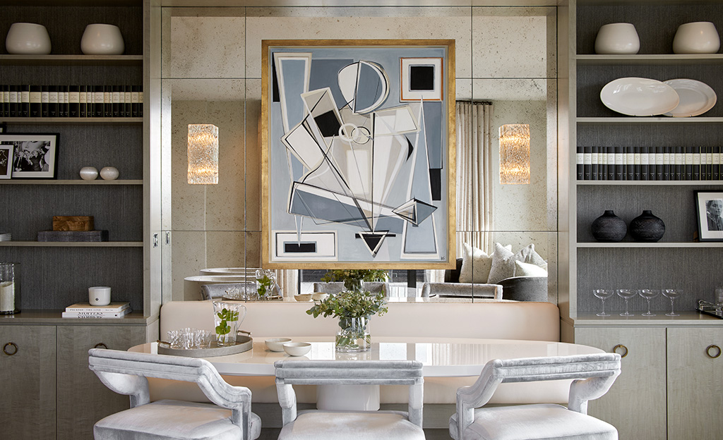 Brady Williams Design Excellence Through Discipline_9