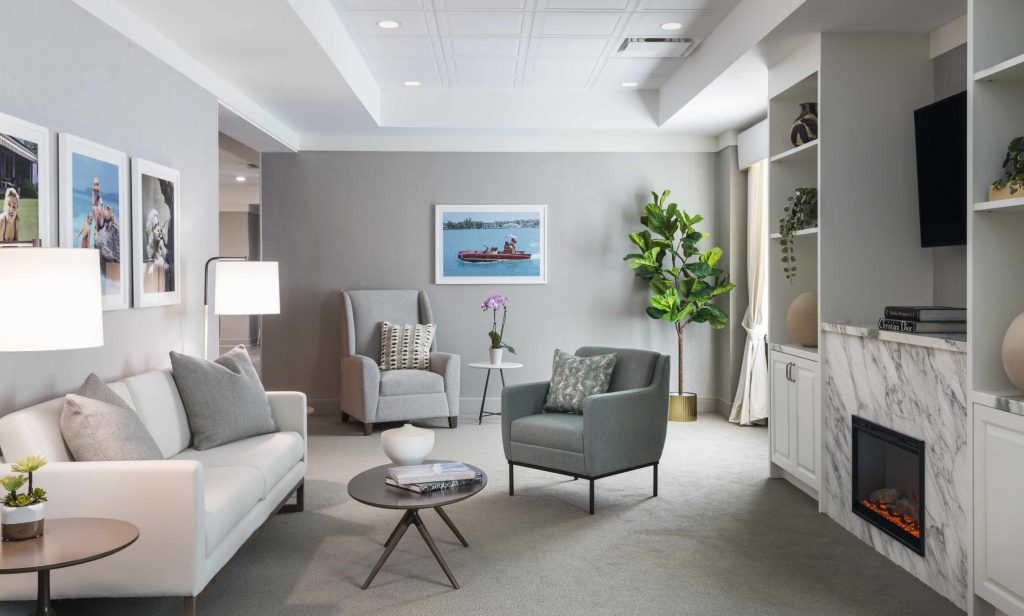 FXCollaborative Luxury Interior Design Never Looked So Good!_1