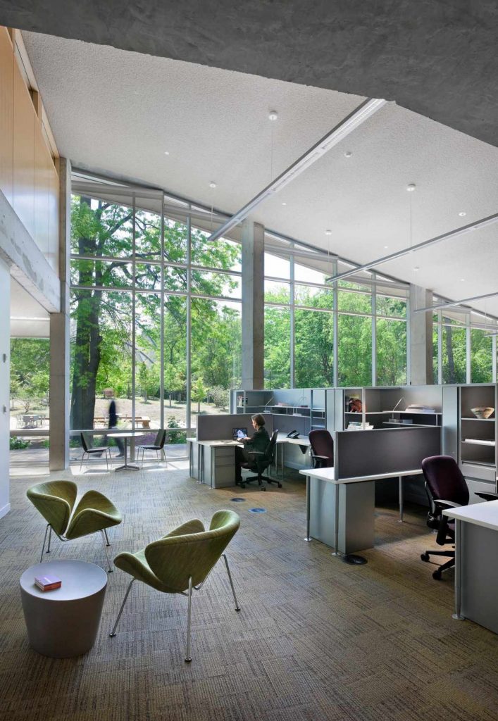 FXCollaborative Luxury Interior Design Never Looked So Good!_4